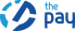 logo thePay